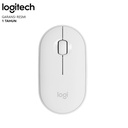Logitech Mouse M350