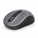 Mouse wireless prolink 6008