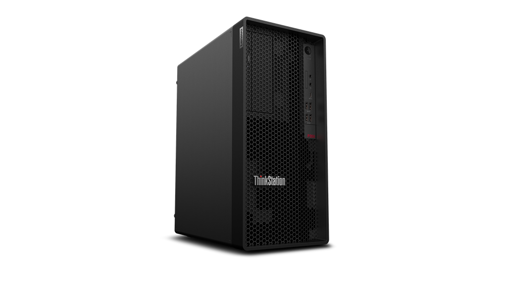 img-1168-ThinkStation_P358_Tower_CT2_05.png-11