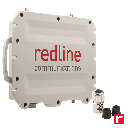 Redline 3K-SC-RF470698-GPS-04