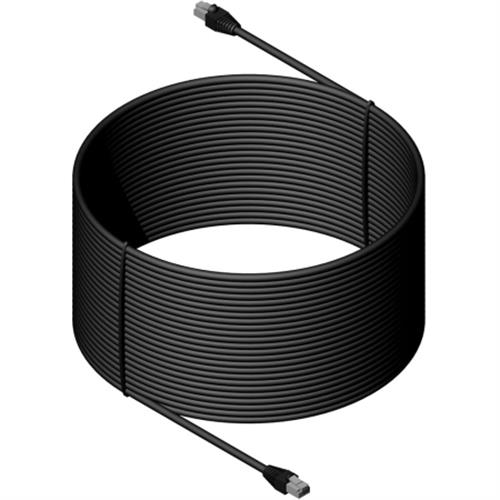 Redline 80i-CAT5-300