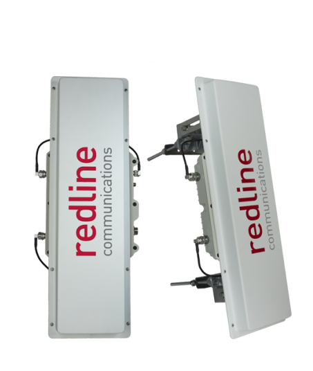 Redline AFS-DBG-60090-F2