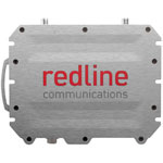 Redline ENT-CPE-470698RF-D1