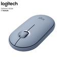 Logitech Mouse M350