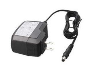 Allied Telesis AC/DC adapter AT-MWS0091-60