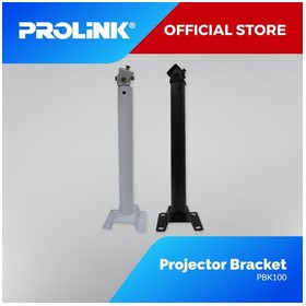 Prolink PBK100 Projector Bracket