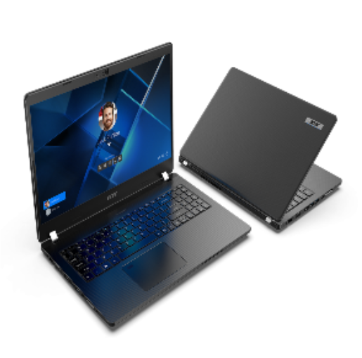 ACER TRAVELMATE P214 CORE-I3 (TMP214/0007)