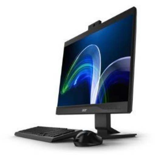 ACER VERITON Z4 AIO - CORE I7 (VZ4/0022)
