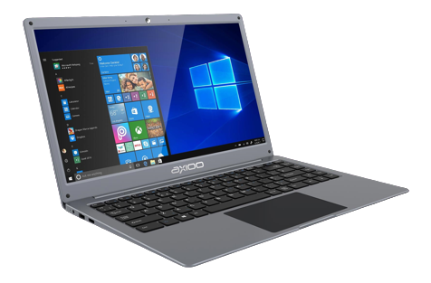 AXIOO MYBOOK PRO K7 (8N5)