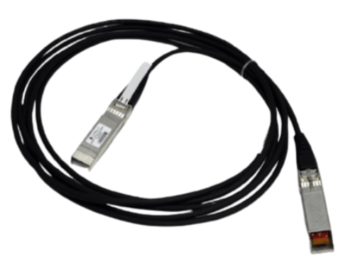 Allied Telesis 10G Transceiver Modules 1M AT-SP10TW1