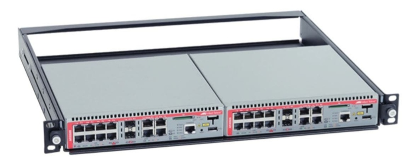 Allied Telesis Rack mount Shelf kit AT-RKMT-J15