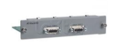 Allied Telesis Spare x930 fan adaptor board AT-FAN09ADP