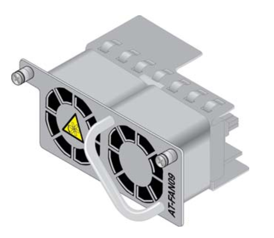 Allied Telesis Spare x930 fan module AT-FAN09