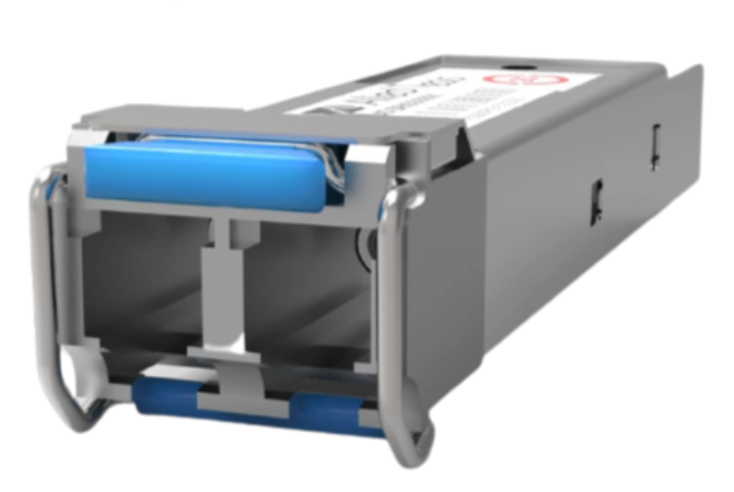 Allied Telesis Transceiver Module AT-SP10LR/I