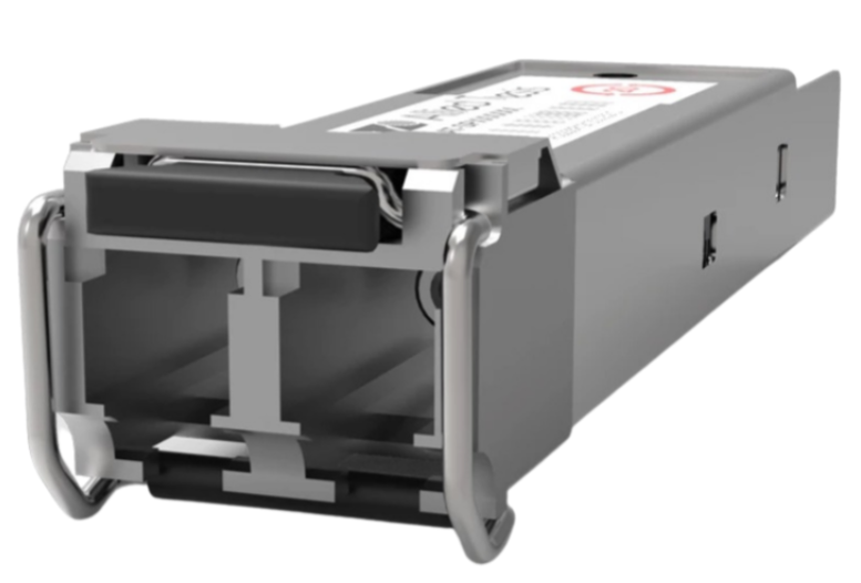 Allied Telesis Transceiver Module AT-SP10SR