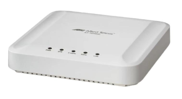 Allied Telesis Wireless Access Point AT-TQ4600