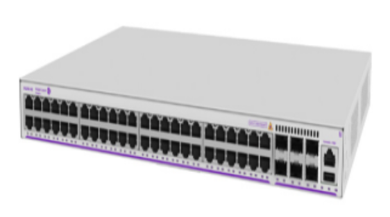 ALCATEL LUCENT OS2360-P48X-EU
