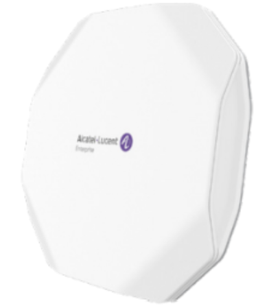 ALCATEL LUCENT OAW-AP1331-RW