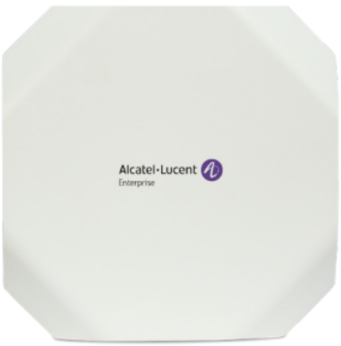 ALCATEL LUCENT OMNIACCESS STELLAR AP1311