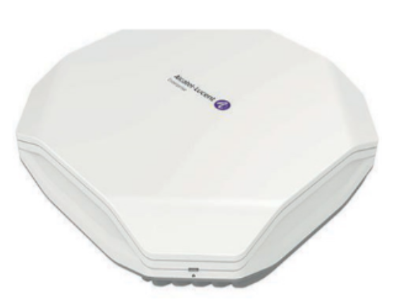 ALCATEL LUCENT OMNIACCESS STELLAR INDOOR AP1351
