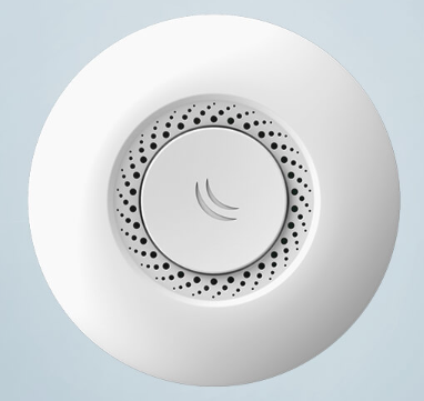 MIKROTIK CAP RBCAP2ND