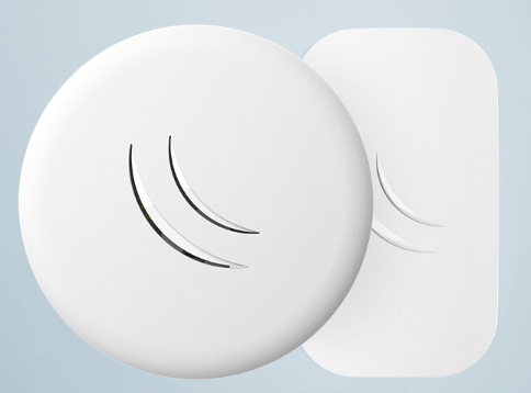 MIKROTIK CAP LITE RBCAPL-2ND