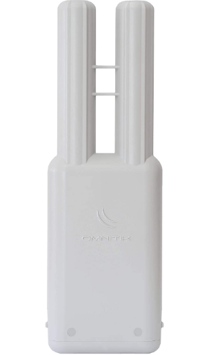 MIKROTIK OMNITIK 5 RBOMNITIKU-5HND