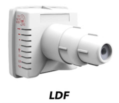 MIKROTIK LDF 5 RBLDF-5ND