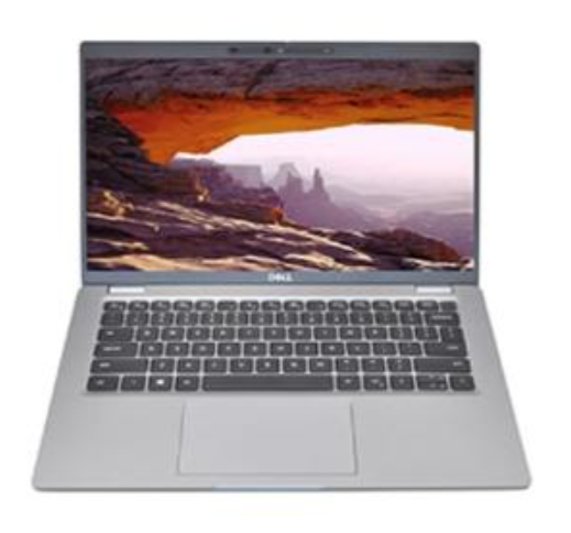 DELL LATITUDE 5420/I5/8GB/512GBSSD/WIN 10 PRO/14/NT/3Y