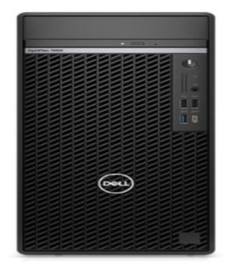 DELL OPTIPLEX 7000 TOWER-010