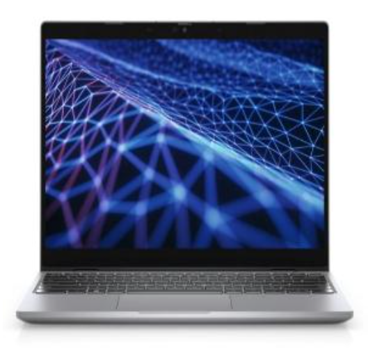 DELL LATITUDE 3330-001