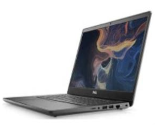DELL LATITUDE 3420-048