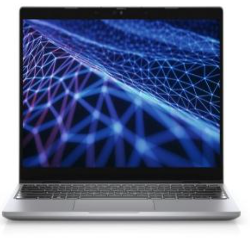 DELL LATITUDE 3330-003