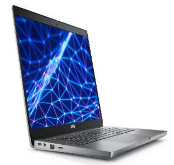 DELL LATITUDE 5330 (2-IN-1) - 001