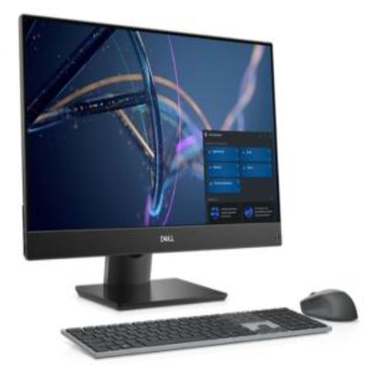 DELL OPTIPLEX 7400 ALL-IN-ONE-002