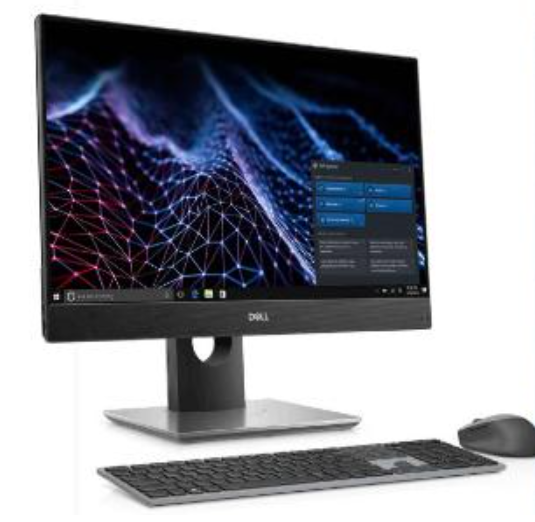 DELL OPTIPLEX 5400 ALL-IN-ONE-007