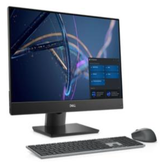DELL OPTIPLEX 7400 ALL-IN-ONE-007
