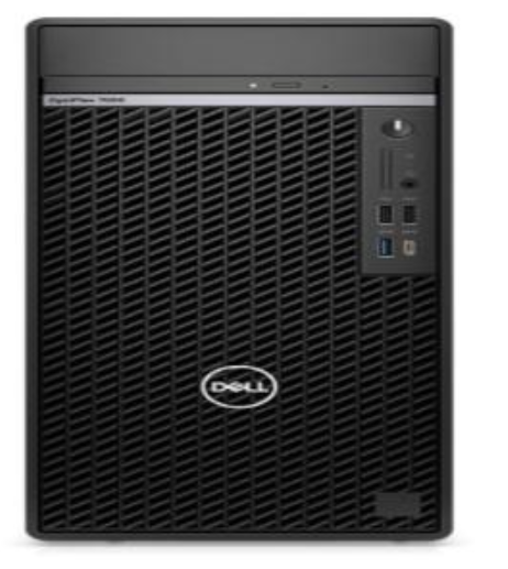 DELL OPTIPLEX 7000 TOWER-013