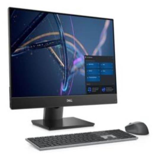 DELL OPTIPLEX 7400 ALL-IN-ONE-004