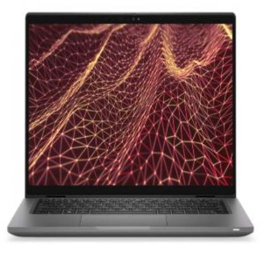 DELL LATITUDE 7330-001