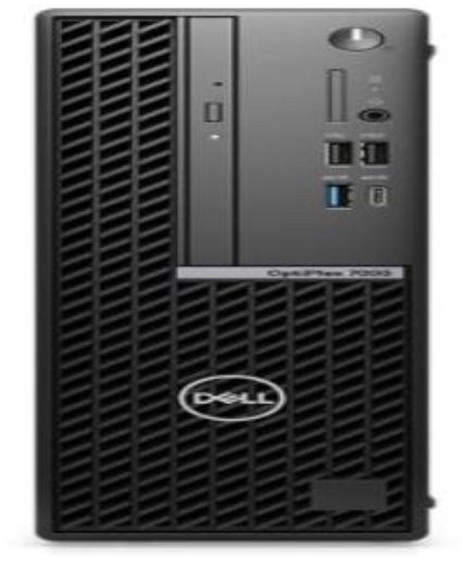 DELL OPTIPLEX 7000 SFF-001