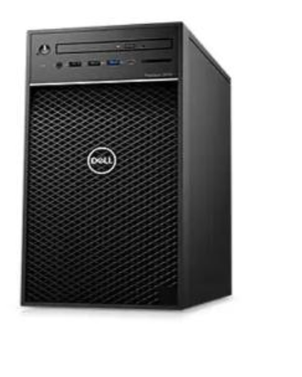 DELL PRECISION 3660 TOWER-009