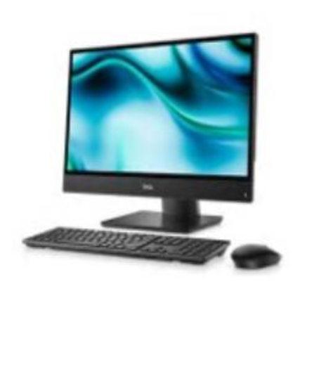 DELL OPTIPLEX 3280 ALL-IN-ONE-013