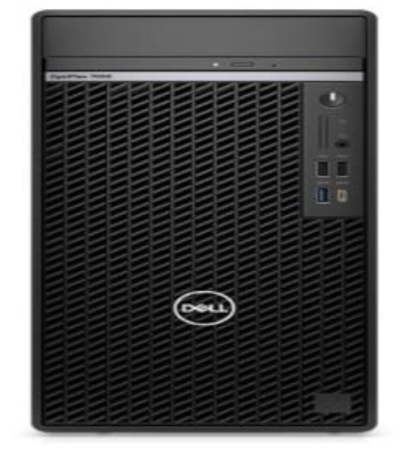 DELL OPTIPLEX 7000 TOWER-006