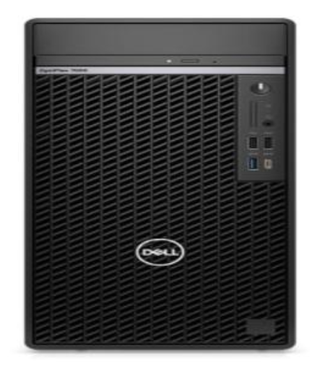 DELL LATITUDE 7430-003