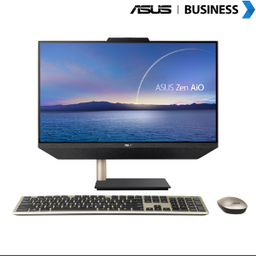 ASUS ALL IN ONE E5401WRPT-BA5812T