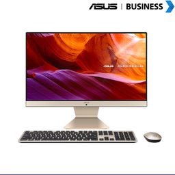 ASUS ALL IN ONE A6432GAK-BA141W