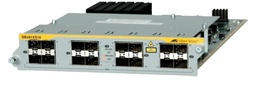 Allied Telesis Line Card Provides AT-SBx81XS16
