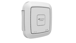 Allied Telesis Wireless Access Point AT-TQm1402-00