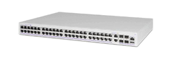 ALCATEL LUCENT OMNISWITCH 6360 48 PORT POE